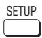 PANASONIC DVD-S97EG - ■ Confirmation des informations HDMI - 2