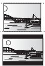 PANASONIC DVD-S97EG - Tips i samband med att du gör WMA-/MP3-/JPEG- och MPEG4-skivor (för CD-R/CD-RW) - 11