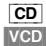 PANASONIC DVD-S97EG - Observera - 10