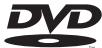 PANASONIC DVD-S97EG - Nota - 1