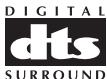 PANASONIC DVD-S97EG - ■ Ljudformat för DVD-skivor - 2