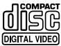 PANASONIC DVD-S97EG - Opmerking - 6