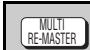 PANASONIC DVD-S97EG - Video-instellingen: - 1