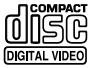 PANASONIC DVD-S97EG - Nota - 11