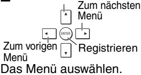 PANASONIC DVD-S97EG - Wiedergabe einer Szene - 2