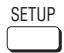 PANASONIC DVD-S97EG - PASSO 3 QUICK SETUP (IMPOSTAZIONE RAPIDA) - 3