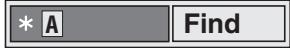 PANASONIC DVD-S97EG - ■ Zoeken op inhoudtitel of groeptitel - 1