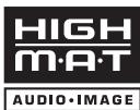 PANASONIC DVD-S97EG - Remarque - 2