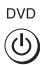 PANASONIC DVD-S97EG - SCHRITT 3 QUICK SETUP-Menü (Schnelle Einrichtung) - 2