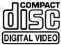 PANASONIC DVD-S97EG - Observera - 6