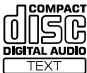 PANASONIC DVD-S97EG - Remarque - 22