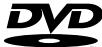 PANASONIC DVD-S97EG - Opmerking - 2