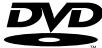 PANASONIC DVD-S97EG - Nota - 5