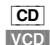 PANASONIC DVD-S97EG - Hinweis - 18