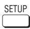 PANASONIC DVD-S97EG - ÉTAPE 3 QUICK SETUP (CONFIGURATION RAPIDE) - 6