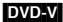 PANASONIC DVD-S97EG - Nota - 7