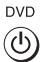 PANASONIC DVD-S97EG - PASO 3 QUICK SETUP (PREPARACIÓN RÁPIDA) - 2