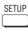 PANASONIC DVD-S97EG - STEG 3 QUICK SETUP (Snabbinställningen) - 3