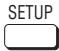 PANASONIC DVD-S97EG - Tips i samband med att du gör WMA-/MP3-/JPEG- och MPEG4-skivor (för CD-R/CD-RW) - 6