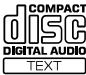 PANASONIC DVD-S97EG - Observera - 9