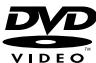 PANASONIC DVD-S97EG - Hinweis - 9