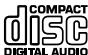 PANASONIC DVD-S97EG - Opmerking - 8