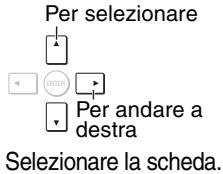 PANASONIC DVD-S97EG - ■ Conferma delle informazioni HDMI - 2