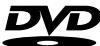 PANASONIC DVD-S97EG - Nota - 2
