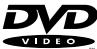 PANASONIC DVD-S97EG - Opmerking - 3