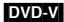 PANASONIC DVD-S97EG - Remarque - 14