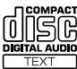 PANASONIC DVD-S97EG - Bemærk - 12