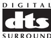 PANASONIC DVD-S97EG - ■ Audioformat von DVDs - 2