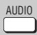 PANASONIC DVD-S97EG - Om te annuleren - 1