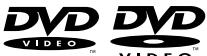 PANASONIC DVD-S97EG - Nota - 3