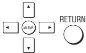 PANASONIC DVD-S97EG - TRIN 3 QUICK SETUP (Hurtig Klargøring) - 4