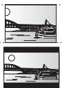 PANASONIC DVD-S97EG - ■ Confirmation des informations HDMI - 7