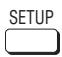 PANASONIC DVD-S97EG - ÉTAPE 3 QUICK SETUP (CONFIGURATION RAPIDE) - 3