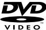 PANASONIC DVD-S97EG - Observera - 4