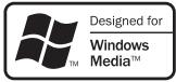 PANASONIC DVD-S97EG - Nota - 1