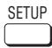 PANASONIC DVD-S97EG - TRIN 3 QUICK SETUP (Hurtig Klargøring) - 6