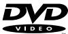 PANASONIC DVD-S97EG - Nota - 8