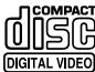 PANASONIC DVD-S97EG - Nota - 5