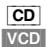 PANASONIC DVD-S97EG - Remarque - 26