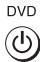 PANASONIC DVD-S97EG - ÉTAPE 3 QUICK SETUP (CONFIGURATION RAPIDE) - 2