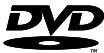 PANASONIC DVD-S97EG - Nota - 10