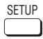 PANASONIC DVD-S97EG - PASSO 3 QUICK SETUP (IMPOSTAZIONE RAPIDA) - 6