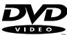 PANASONIC DVD-S97EG - Bemærk - 4