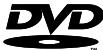PANASONIC DVD-S97EG - Nota - 4