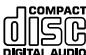 PANASONIC DVD-S97EG - Opmerking - 9