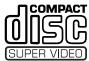 PANASONIC DVD-S97EG - Nota - 12